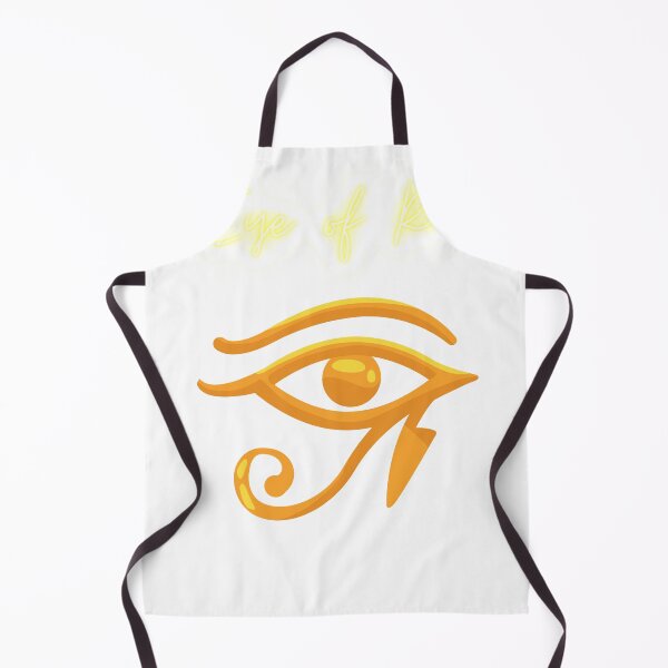 Item preview, Eye of Ra designed and sold by Alpha--Art.
