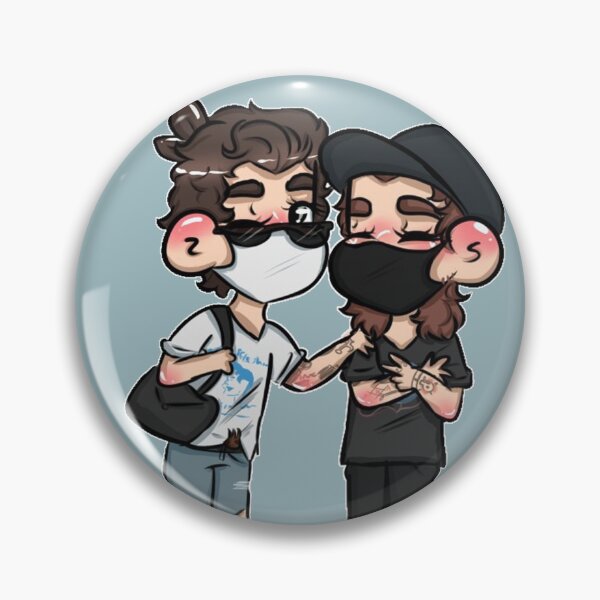 Item preview, Larents designed and sold by artofhui.