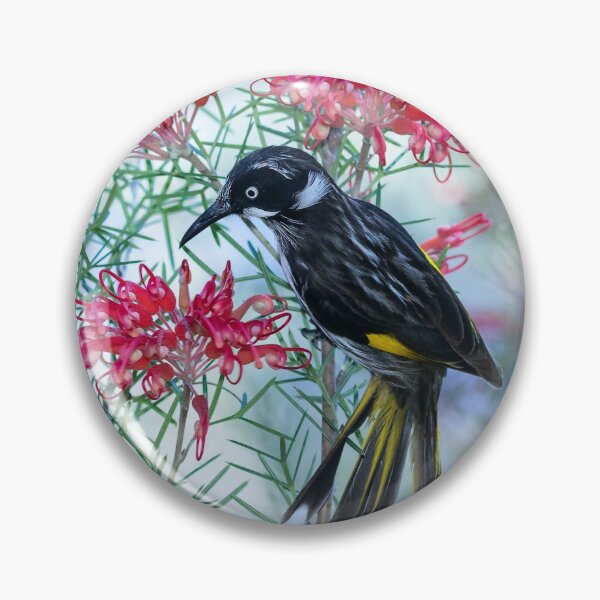 Item preview, Among the flowers designed and sold by DaveBassett.