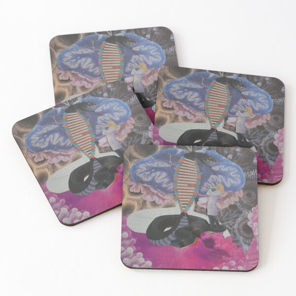 Item preview, Snake Charmer  designed and sold by Confusion-is-sx.