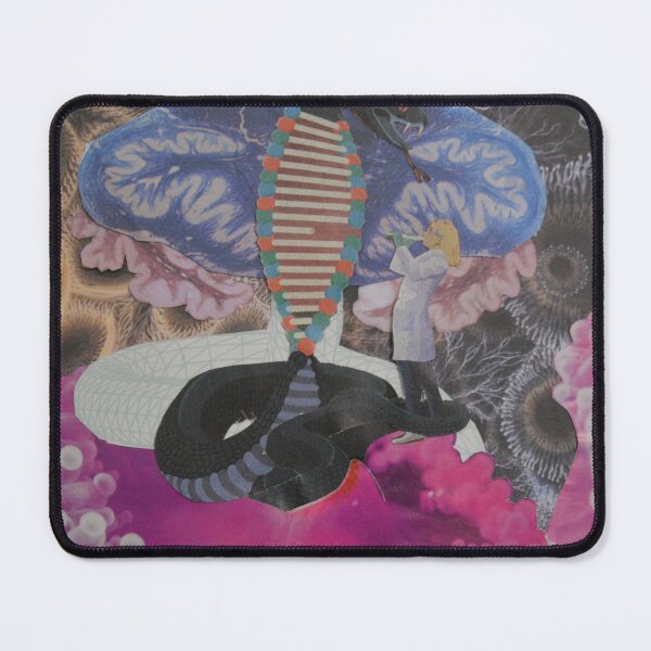 Item preview, Snake Charmer designed and sold by Confusion-is-sx.