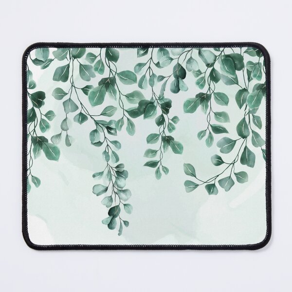 Item preview, Plant Vines designed and sold by GlowinUp Shop.