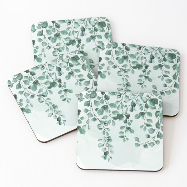 Item preview, Plant Vines designed and sold by GlowinUp Shop.