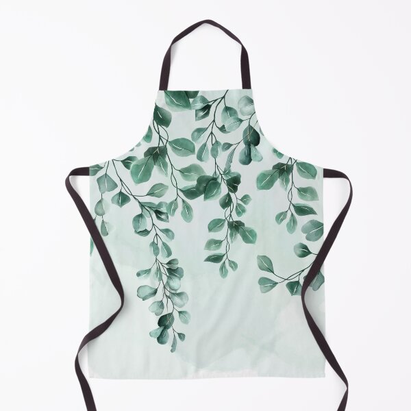 Item preview, Plant Vines designed and sold by GlowinUp Shop.
