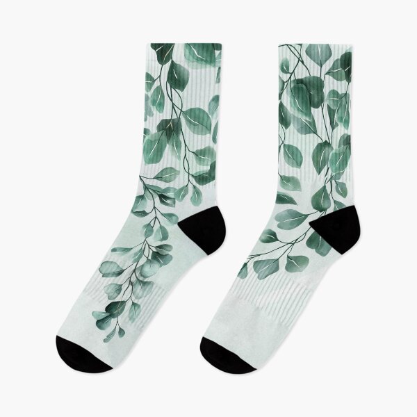 Item preview, Plant Vines designed and sold by GlowinUp Shop.