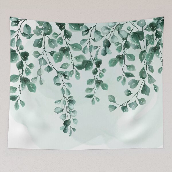 Item preview, Plant Vines designed and sold by GlowinUp Shop.