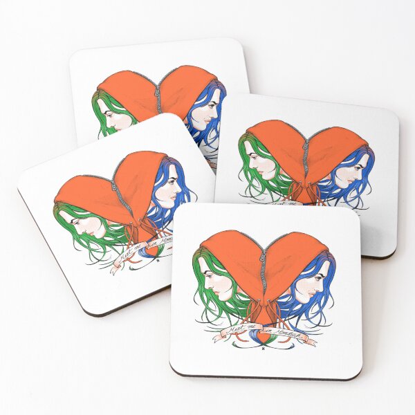 Item preview, Eternal Sunshine Of The Spotless Mind designed and sold by ShopDaisyChains.