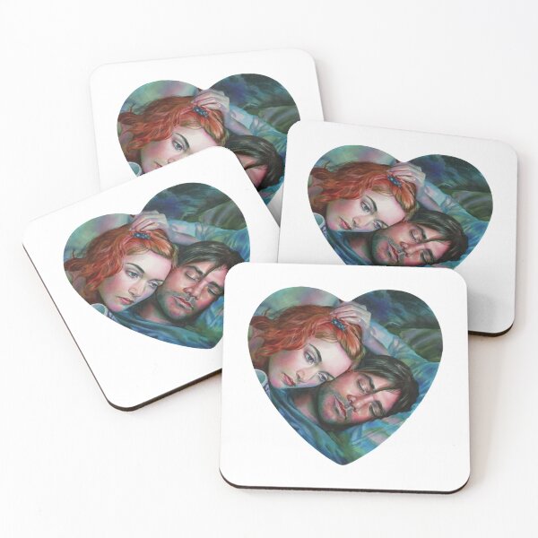 Item preview, Eternal Sunshine Of The Spotless Mind designed and sold by ShopDaisyChains.