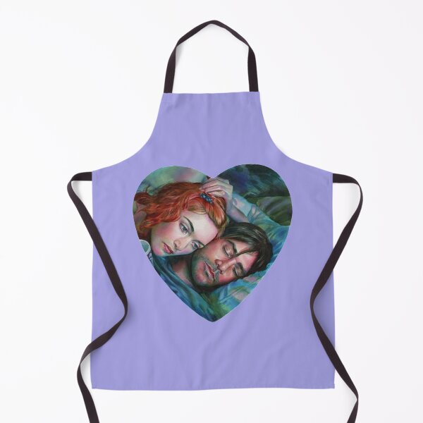 Item preview, Eternal Sunshine Of The Spotless Mind designed and sold by ShopDaisyChains.