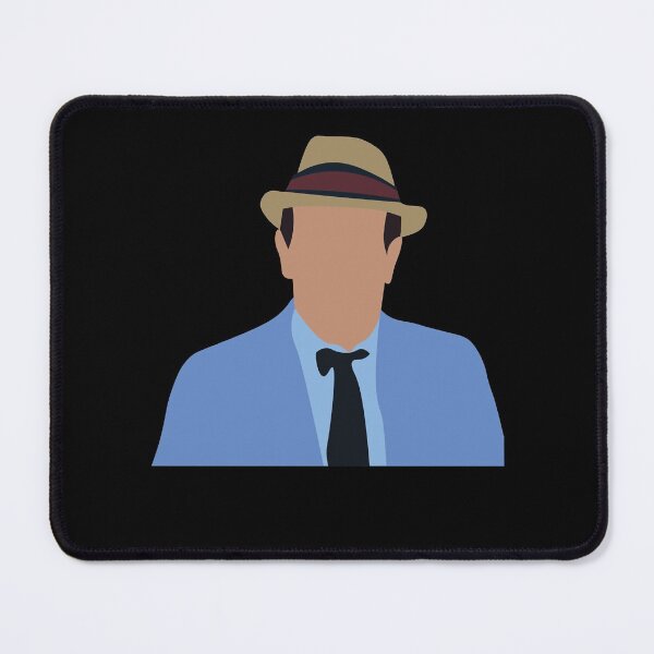 Item preview, Birthday Gift The Night Stalker carl Darren Mcgavin Horror. designed and sold by Marquardt1999.