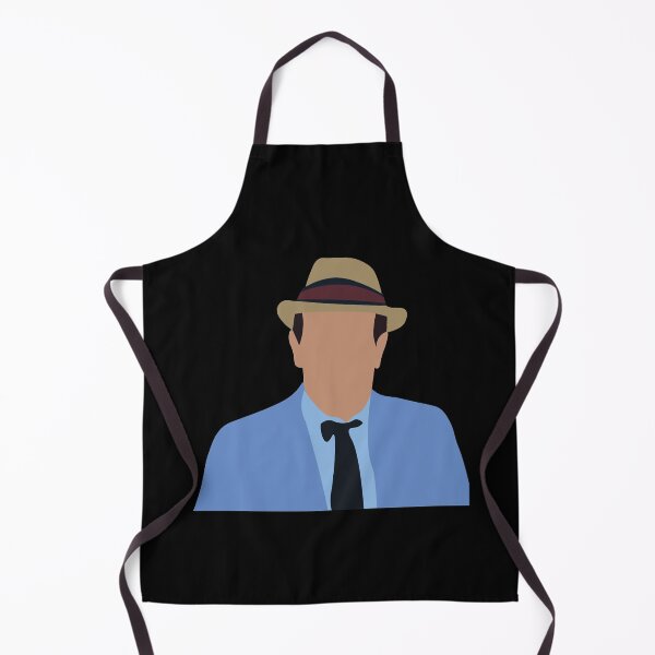 Item preview, Birthday Gift The Night Stalker carl Darren Mcgavin Horror. designed and sold by Marquardt1999.