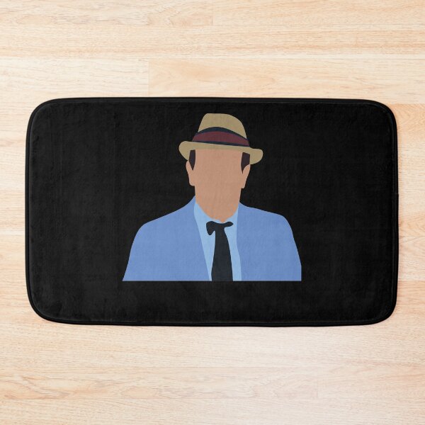Item preview, Birthday Gift The Night Stalker carl Darren Mcgavin Horror. designed and sold by Marquardt1999.