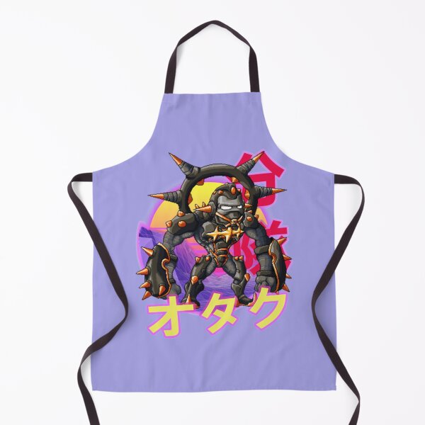 Item preview, Ira Gamagori designed and sold by ShopDaisyChains.