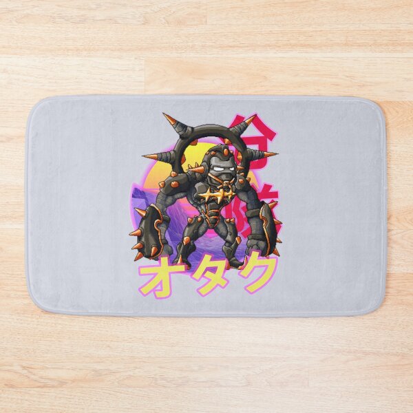 Item preview, Ira Gamagori designed and sold by ShopDaisyChains.