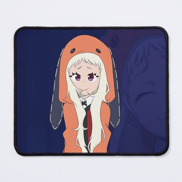 Item preview, Runa Yomozuki designed and sold by albertewsert.
