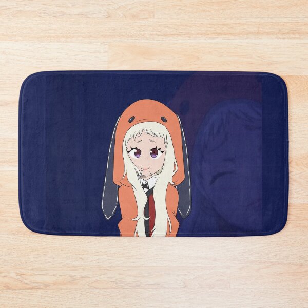 Item preview, Runa Yomozuki designed and sold by albertewsert.