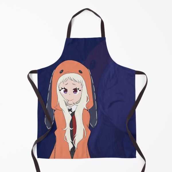 Item preview, Runa Yomozuki designed and sold by albertewsert.