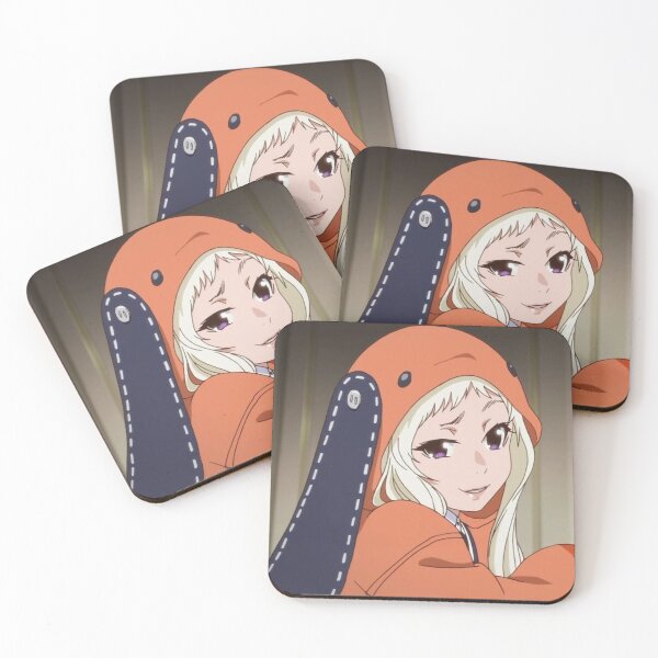 Item preview, Runa Yomozuki designed and sold by albertewsert.