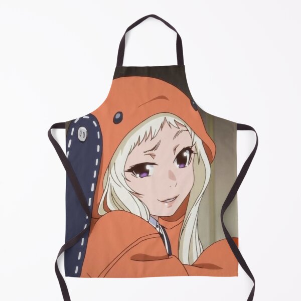 Item preview, Runa Yomozuki designed and sold by albertewsert.