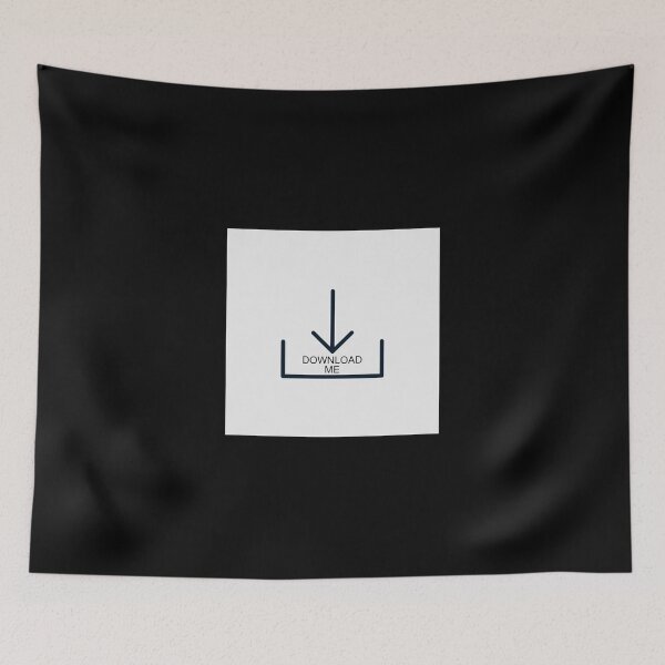 Item preview, DOWNLOAD ME designed and sold by Klementsen.