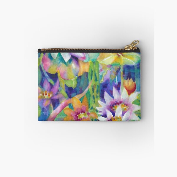 Item preview, Dreamscape designed and sold by Ann Nicholson.