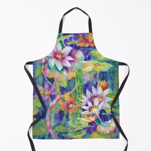Item preview, Dreamscape designed and sold by Ann Nicholson.