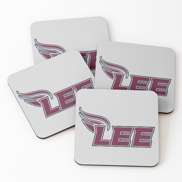 Item preview, Le Flam designed and sold by Suamba.