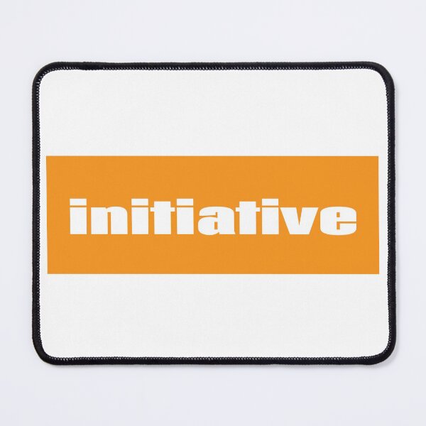 Item preview, Initiative designed and sold by FiveNiches.