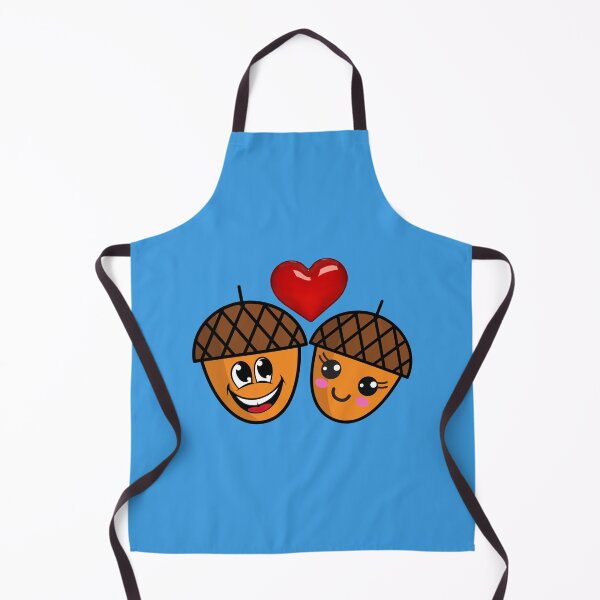 Item preview, Acorn Live Without You Love Celebration designed and sold by thecooltable.