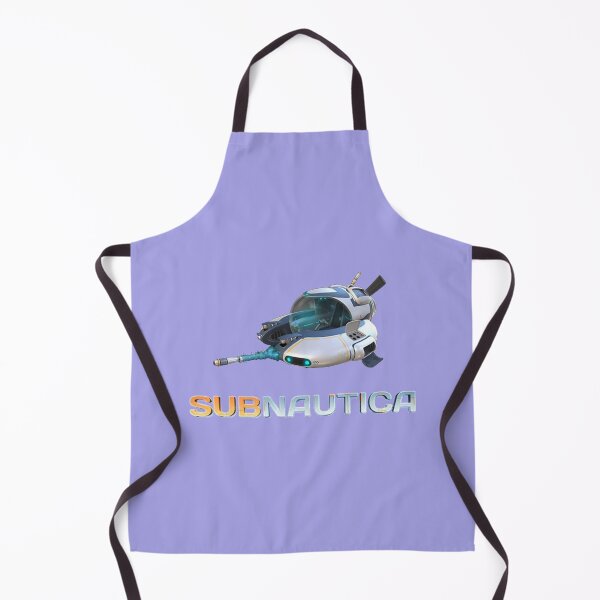 Item preview, Sea Emperor  designed and sold by ShopDaisyChains.