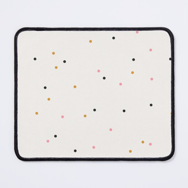 Item preview, Simple Spots designed and sold by Geneva Richards.