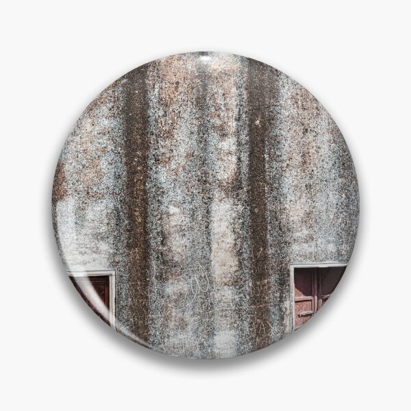 Item preview, Two Doors in the Wall designed and sold by photograham.