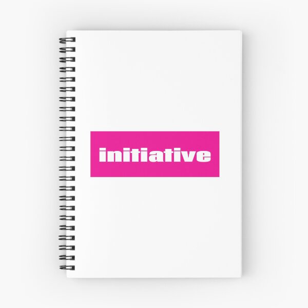 Item preview, Initiative designed and sold by FiveNiches.