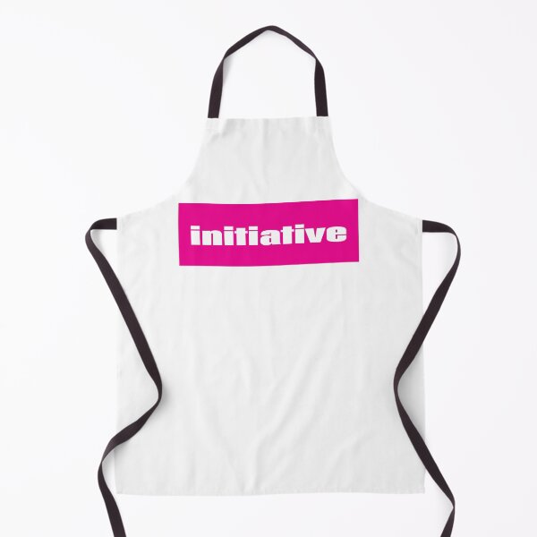 Item preview, Initiative designed and sold by FiveNiches.