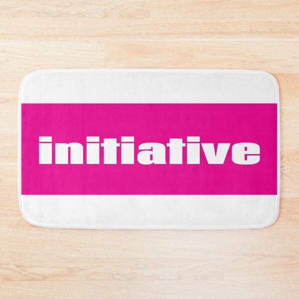 Item preview, Initiative designed and sold by FiveNiches.