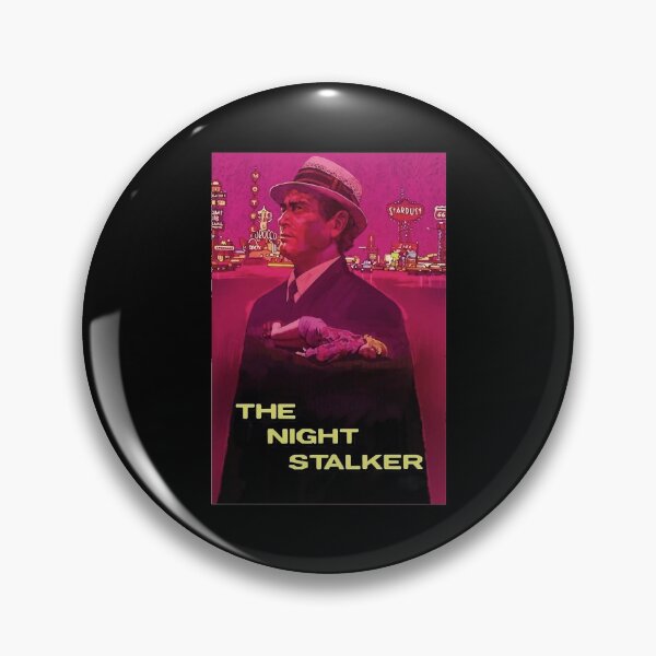 Item preview, Day Gift For Kolchak Night Stalker killer True Crime Raglan Baseball Adult designed and sold by Marquardt1999.