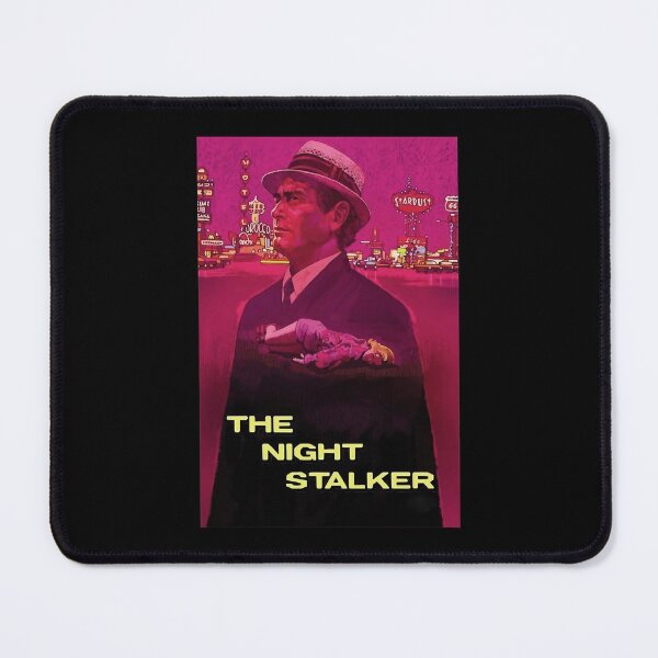 Item preview, Day Gift For Kolchak Night Stalker killer True Crime Raglan Baseball Adult designed and sold by Marquardt1999.