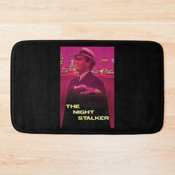 Item preview, Day Gift For Kolchak Night Stalker killer True Crime Raglan Baseball Adult designed and sold by Marquardt1999.