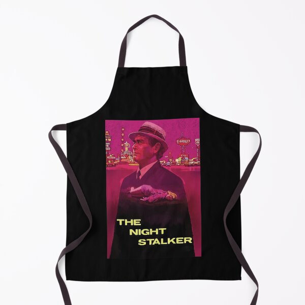 Item preview, Day Gift For Kolchak Night Stalker killer True Crime Raglan Baseball Adult designed and sold by Marquardt1999.