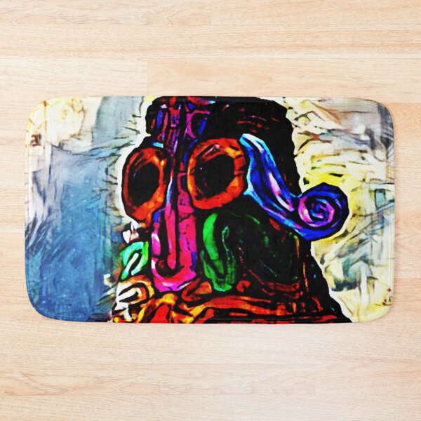 Item preview, Thunk designed and sold by Neal Robert.