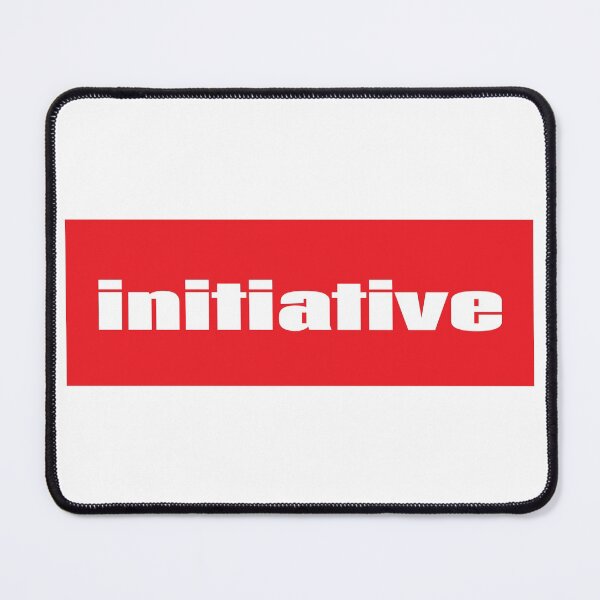 Item preview, Initiative designed and sold by FiveNiches.