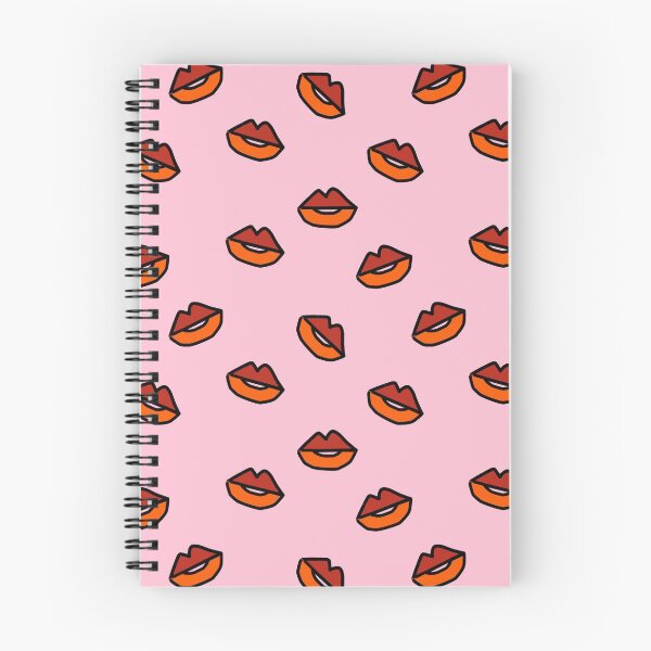 Item preview, Lovely Lips designed and sold by Geneva Richards.