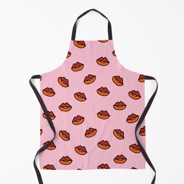 Item preview, Lovely Lips designed and sold by Geneva Richards.