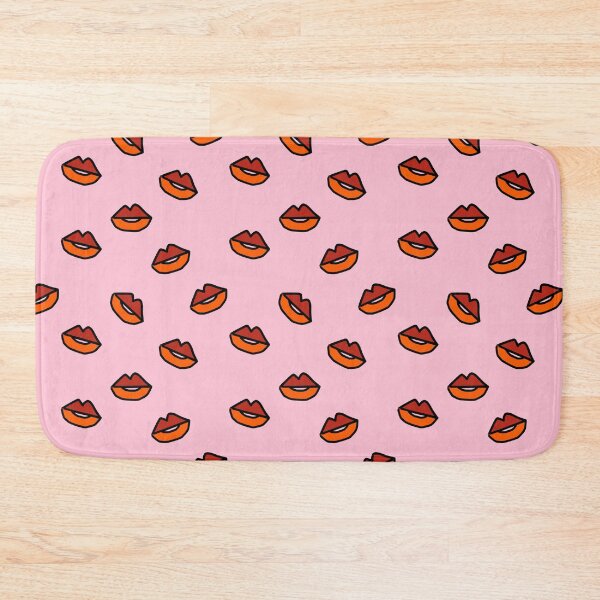 Item preview, Lovely Lips designed and sold by Geneva Richards.