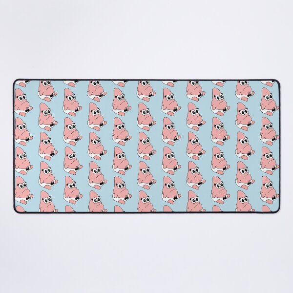 Artikelvorschau, Spongebob Schwammkopf entworfen und verkauft von ShopDaisyChains.