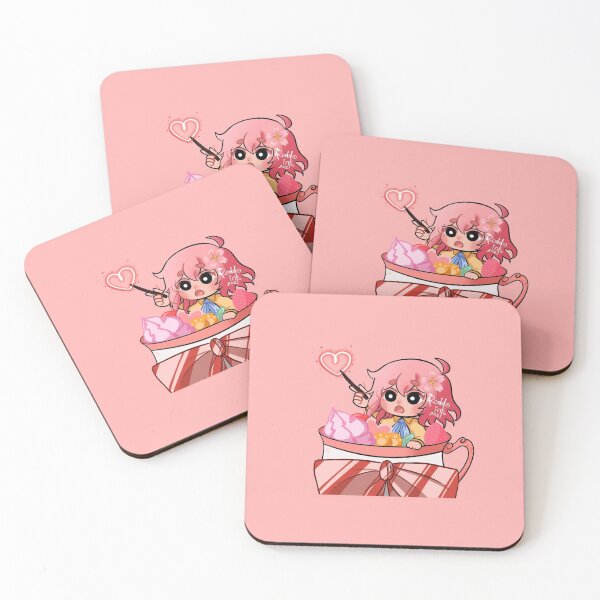 Item preview, Oc sakura designed and sold by Reddo-ink.