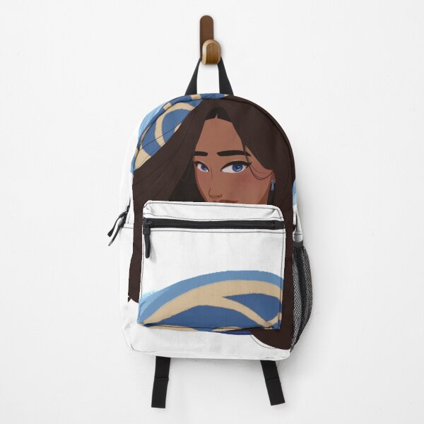 Item preview, Katara Avatar designed and sold by Design-Busuk.