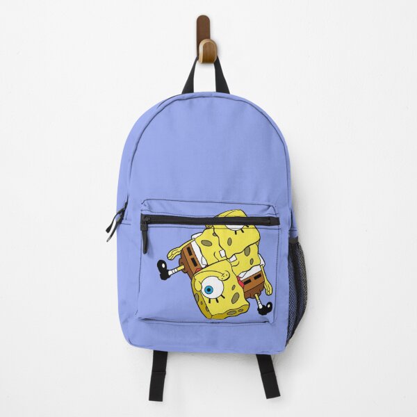 Item preview, Spongebob Squarepants designed and sold by ShopDaisyChains.