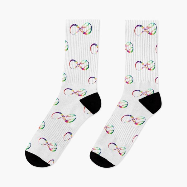 Item preview, Softball Infinity tie dye designed and sold by loveislovestore.