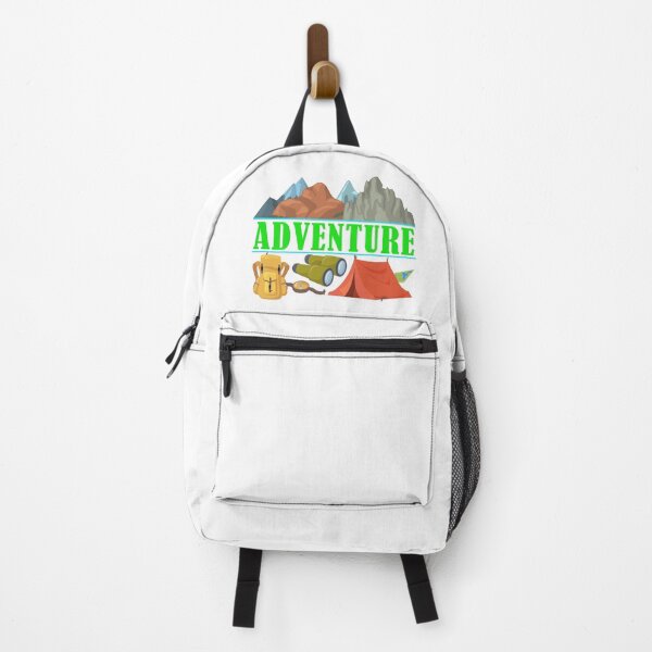 Item preview, Adventure designed and sold by EraStores.